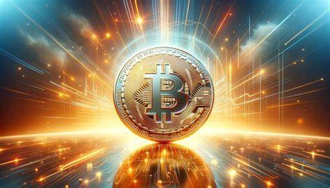 Analyst: Bitcoin Has Never Been This Bullish, What’s Next? - NewsBTC