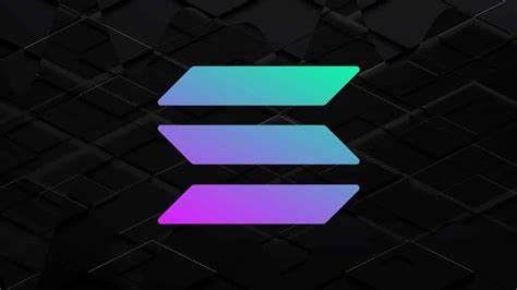 Former Kraken execs acquire real state firm Janover, disclose SOL treasury plans