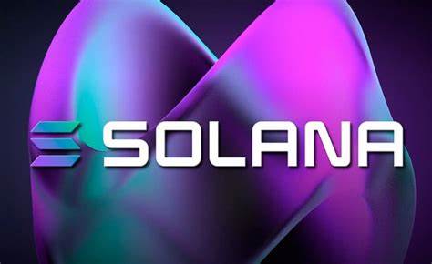 Solana ETF Approved by Brazilian SEC - Decrypt