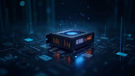 NVIDIA Corporation (NVDA) Maintains AI Leadership Amid Export Headwinds and GB200 Launch