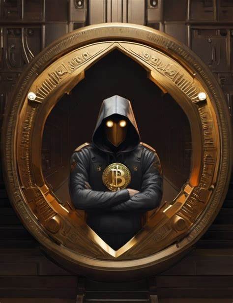 Terra Luna Classic’s Proactive Security Measures - Cryptopolitan