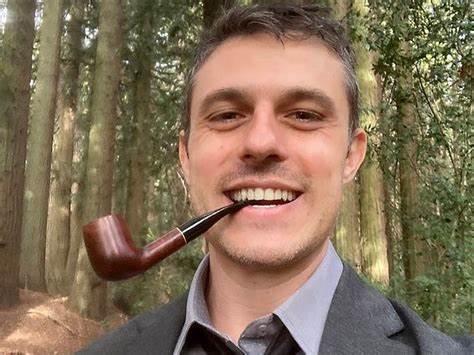 Ordinals founder Casey Rodarmor to launch Runes at Bitcoin halving - Protos