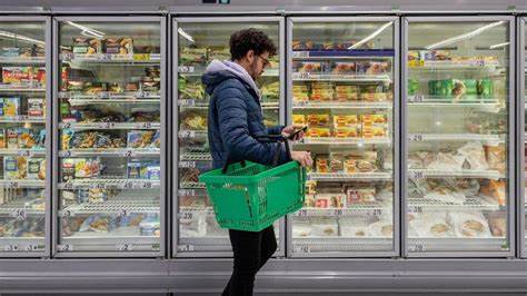 Inflation Outlook For 2024 - Forbes