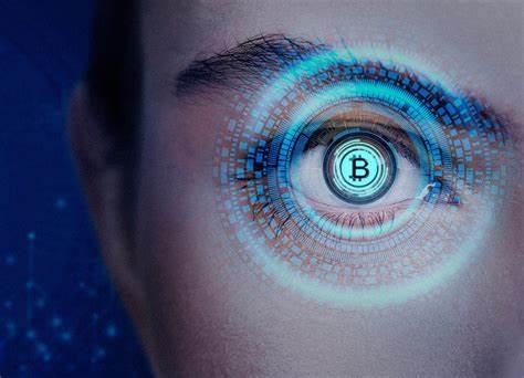 Cryptocurrencies in the Entertainment Industry: Secure Transactions and Anonymity in the Digital Era