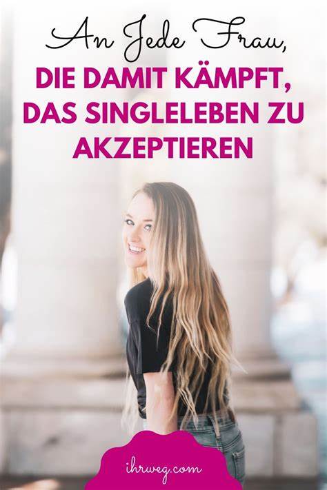 Are You the One: Wieso Frauen für die Fehler von Männern verurteilt werden