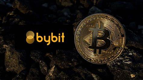 Bybit to Launch Direct Trading of US Stocks Including Apple, Microsoft, 500x Leverage, Gold Popular by End of Q2