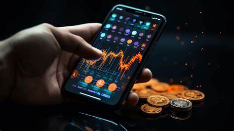 10+ Fastest Growing Cryptocurrency Projects of 2024