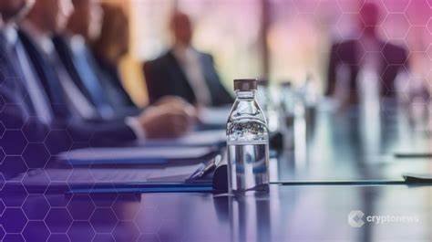 SEC Roundtable: Uniswap and Coinbase Executives Among Participants Set to Discuss Crypto Regulations