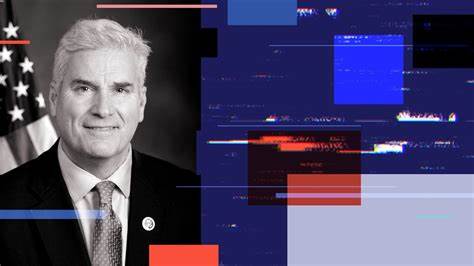 Rep. Tom Emmer Is Confident Crypto Laws Are Coming Soon—No Matter Who Wins the Election - Decrypt