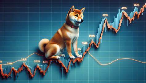 Shiba Inu to $0.0001971 by 2030? Experts Say It’s Just the Start