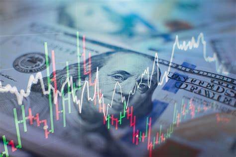 1 No-Brainer Vanguard ETF to Buy in May