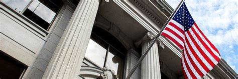 Unstoppable - What Does The Fed Know That We Don't Know?