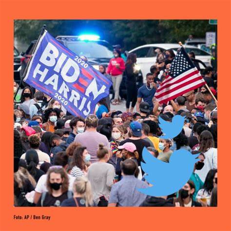 Nach dem Sieg von Harris über Trump: Ab jetzt wird der Wahlkampf richtig brutal