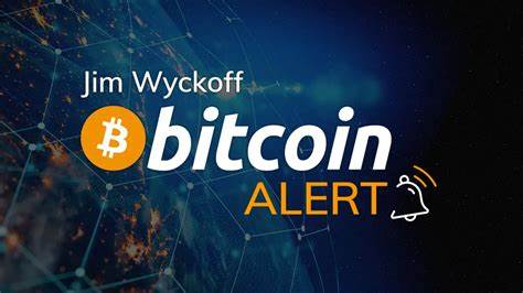 Bitcoin July 5 daily chart alert—Prices in solid downtrend - Kitco NEWS