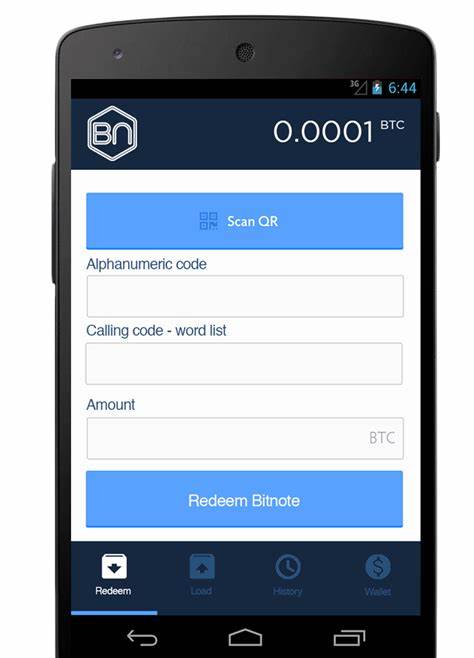 Show HN: BitNote – Using browsers and blockchains to store secrets