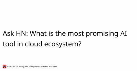 Ask HN: What are you building with AI?