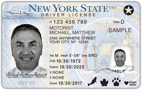 U.S. travelers without Real ID will still be able to fly after midnight deadline
