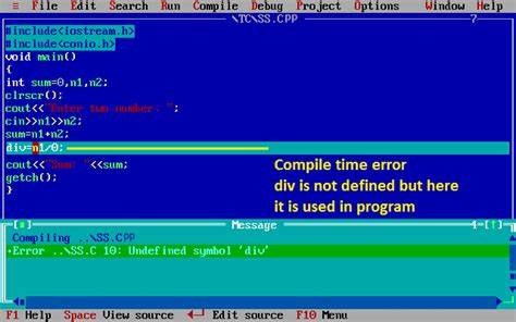 C++20 concepts for nicer compiler errors