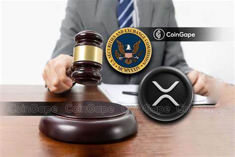Crypto lawyer says $20M settlement is 99.9% win for Ripple - Cointelegraph