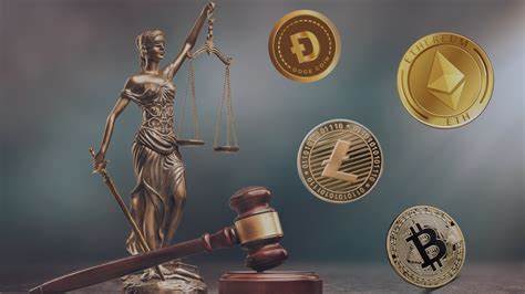 A Second Round of the Lummis-Gillibrand Crypto Bill Elevates CFTC, Defines DeFi - CoinDesk