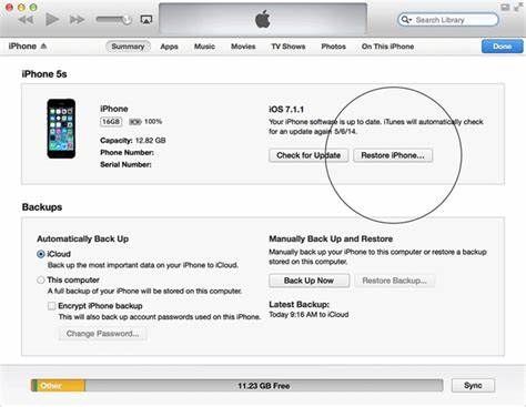 Show HN: Sign in with Apple" broke after update–losing data for a third of users