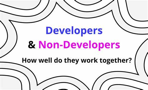 We Asked 200 Developers About the Future of Access Control
