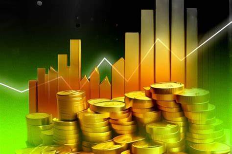 Daily volume on Base network sees 51% surge to $356 million - The Block