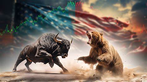 Double-Digit Crypto Losses Sweep the Market—Over 60 Coins in Freefall - Bitcoin.com News