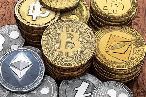 Bitcoin, Ethereum Surge on Chinese Stimulus, ETF Inflows - Blockhead