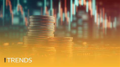 Stablecoin market reaches all-time high as Bitcoin breaks from the bearish trend