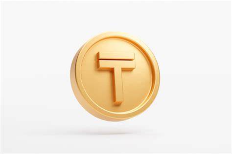 Tether acquires $100 million stake in US-Listed bitcoin miner Bitdeer - The Economic Times