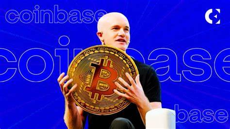 Bitcoin, Gold Are Top Inflation Hedges, Says Coinbase's John D'Agostino