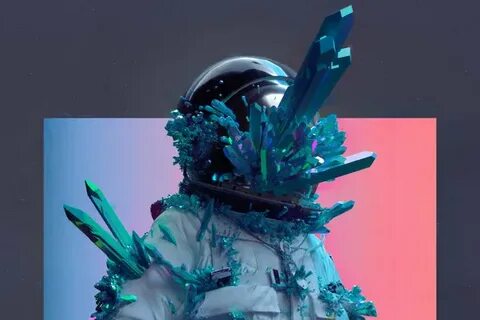 Beeple digital art sale doesn't reflect the underground crypto community - The Washington Post