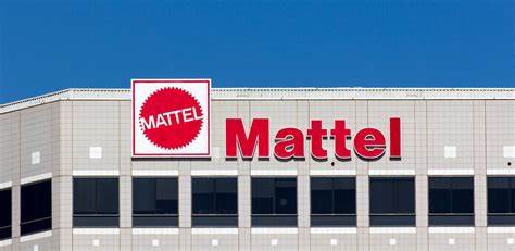Mattel, Inc. (MAT): Among the Best Stocks to Buy According to John W. Rogers of Ariel Investments