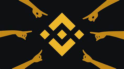 Scoop: EU officials suspect Binance is faking accounts in Ireland and Malta - Protos