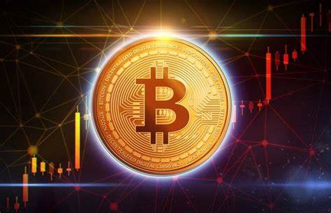 Bitcoin Price Predicted to Hit $65k as Coinbase Traders Enter 14-Day Buying Streak - FX Empire