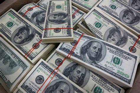 American sovereign wealth fund needs independent management