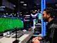 Electronic Arts Stock Rises After Earnings. Wall Street Disagrees on What’s Next