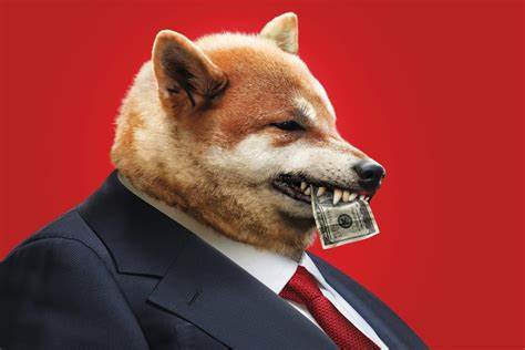 How much has Elon Musk's Doge cut from US Government spending?
