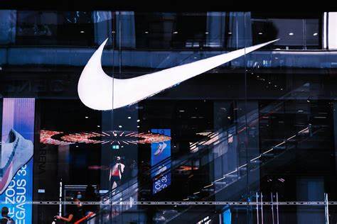 NIKE, Inc. (NKE): Among Billionaire Bill Ackman’s Stock Picks with Huge Upside Potential