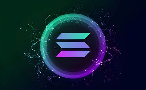 DeFi Development Adds $11.2M in SOL, Bringing Holdings to More Than 400K Tokens