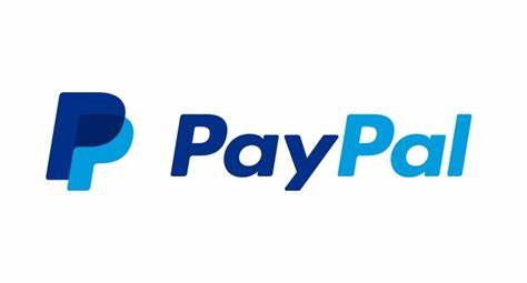 PayPal Introduces 3.7% Yield Reward on PYUSD to Expand Usage