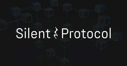 A new take on Proof of Work – Core Blockchain XCB is a dark horse for 2024 - CryptoSlate
