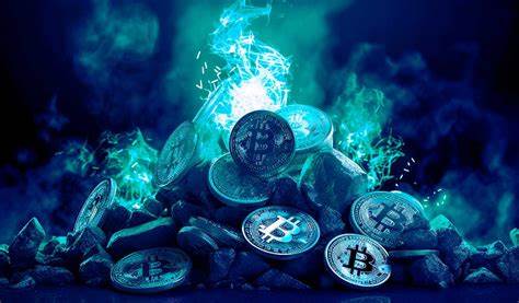 Bitcoin Coming Up on Potential ‘Danger Zone’ As BTC Halving Approaches, According to Crypto Analyst - The Daily Hodl