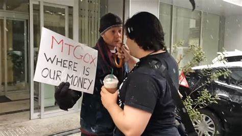 Mt. Gox Doomsday Scenario Involves Bitcoin Cash, Not Bitcoin: Analyst - CoinDesk