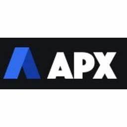 APX Lending Announces Landmark Decision of Canadian Securities Regulators