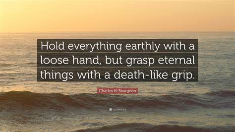 Hold Everything!