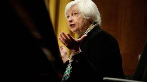 5 Things to Know Before the Stock Market Opens Monday