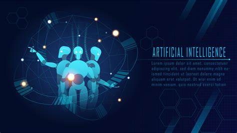 Neural Software – Future of AI [video]