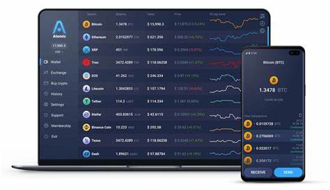 10 Best Cardano Wallets for April 2025